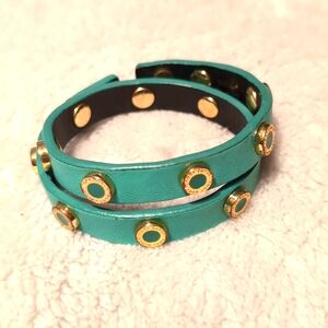 Tory Burch bracelet